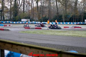 NKH 11 - Kartbaan Eefde 22-11-2025