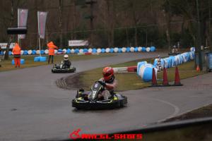 NKH 1 - Adventure Eefde 22-2-2025