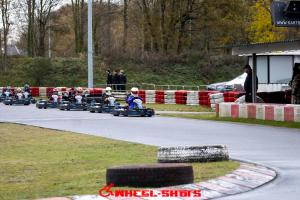 KBO-Junior cup race 6 30-11-2025