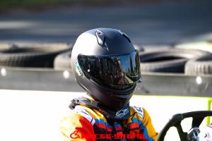 NKH 8 - Linksom - Kartcenter Emsbüren 14-9-2025