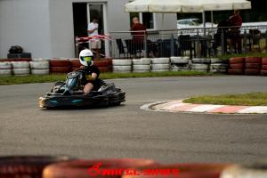 KM 13hr Race Lüneburg 18-07-2026