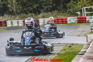 KBO-Junior cup race 5 26-10-2025