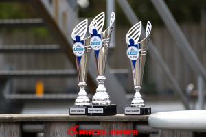 KBO-junior cup race 4  21-09-2025