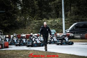 1 uurs race Oldenzaal 04-09-2025