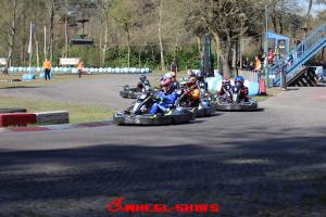 NKH 3 - Adventure Eefde 12-04-2025